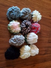 11 Pezzi Copri Panino per