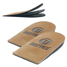 BodyMed Heel Lift, Large, 2