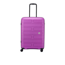 TROLLEY M MODE SUPERNOVA 2.0
