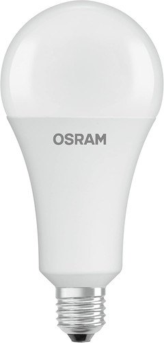 Led star classic - star,