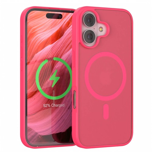 Custodia esterna per iphone - per,