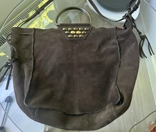 Metà prezzo per la nuova