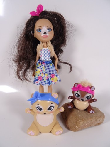 Bambole collezione - bambole,