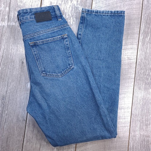 Diesel eiselle jeans womens - d-eiselle,