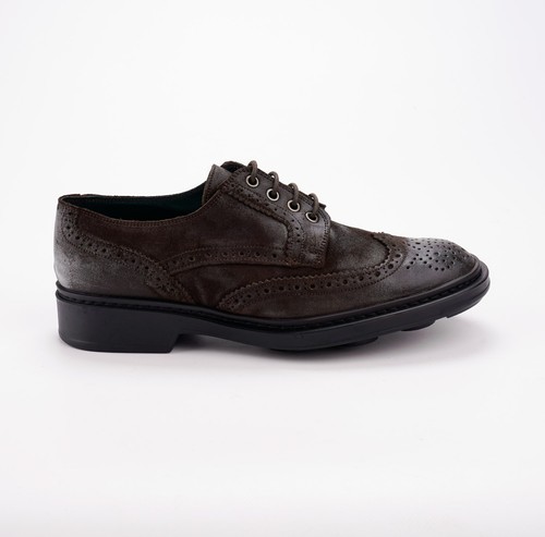 Stringata stile inglese - stile,