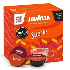 Caffè lavazza modo - modo, mio