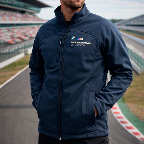 Bmw motorrad chaqueta - bmw,