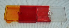 LEFT TAILLIGHT SX OPEL KADETT