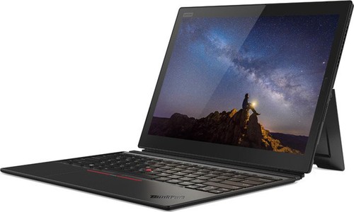Lenovo thinkpad tablet g3 - x1,