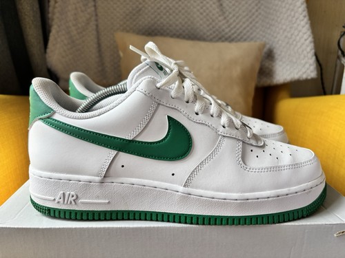 Scarpe ginnastica nike - scarpe,