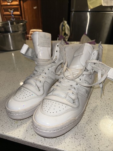 Adidas jeremy scott - adidas,