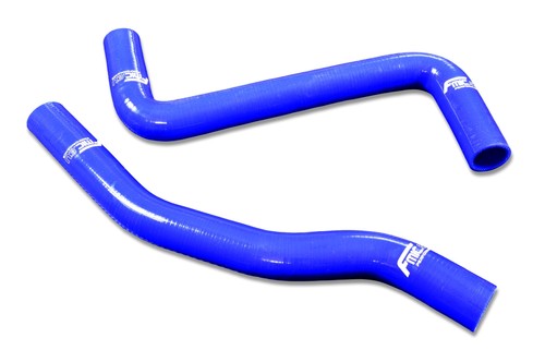 Tubo aspirazione - , silicone