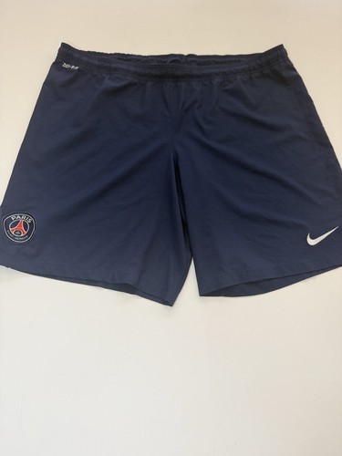 Nike dri fit - dri-fit, paris
