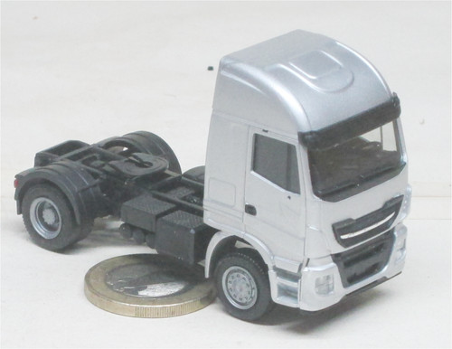 Lutrasaar sz0501 trattore - sz0501:,