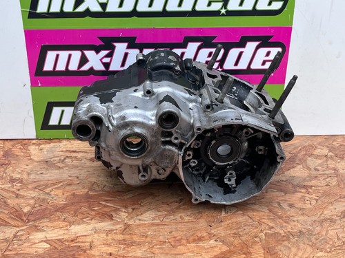 Carter motore husqvarna - motore, engine