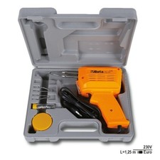 SALDATORE ISTANTANEO 150 W