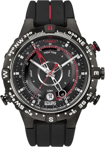Orologio timex intelligent - timex,