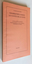Classici ricciardi - classici, 25