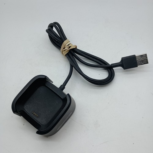 Oem fitbit versa 2 smart - versa,