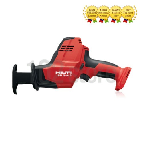 Hilti a12 seghetto - 2-a12,