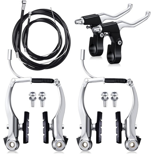 Set freni lega - freni,