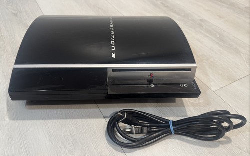 Console sony playstation - 🔥,
