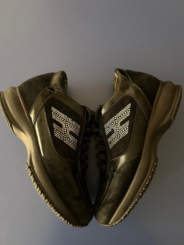Scarpe donna hogan - scarpe,