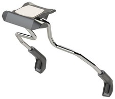 Fritschi Tecton/Vipec Spare