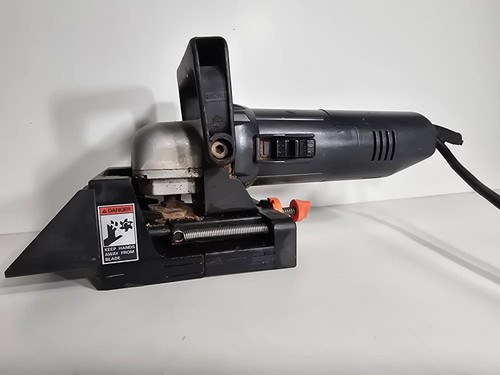 Skil 1605 - 1605, (p17028814)