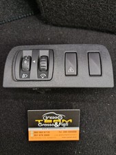 Pannello comandi Regolazione