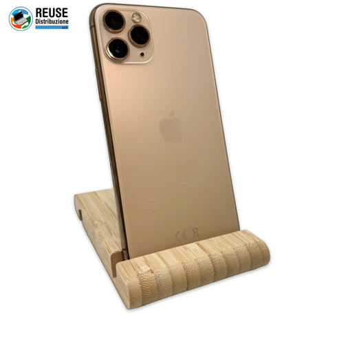 Apple iphone pro 256gb - 11, pro,