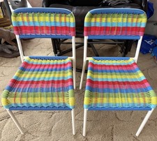 Rare sedie per bambini Ikea