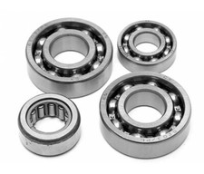 Kit Cuscinetti originali