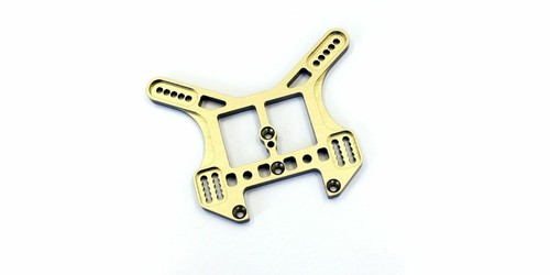 Kyosho ifw408b supporto - kyosho,