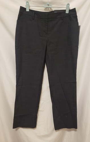 Apt modern fit capri taglia - modern,