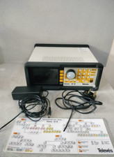 MULTIMETRO TELEVES FSM 400
