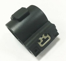 Per Sony HVR-S270 Microfono