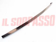 MODANATURA COFANO ANTERIORE