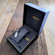 NOS Seiko SEH006J flightmaster