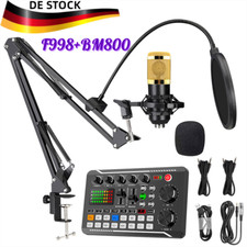 Mixer audio stereo mixer