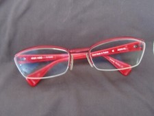 Occhiali Alain Mikli TITANE