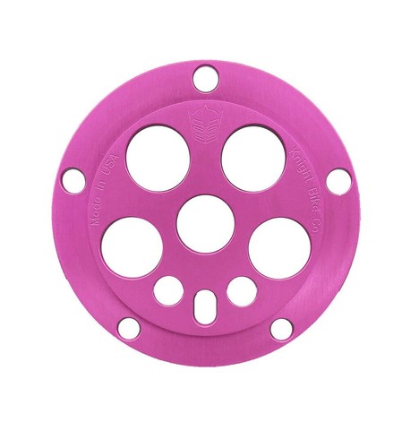Knight bmx disc - knight, disc,