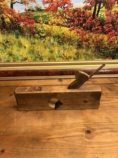 Pialla Antica F.I.P.M. Made In