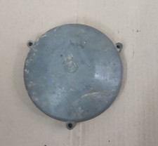 Carter Coperchio Volano Husquarna 610 lato accensione 