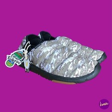 ETNIES Scarpe da Skate