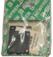 KAWASAKI Z 1000 1977 1978 1979