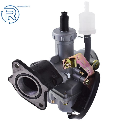 Carburetor fit for - carburetor, polaris