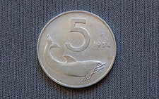 Italia Repubblica Italiana