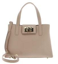 FURLA borsetta 1927 Tote M
