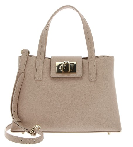 Furla borsetta 1927 - 1927, m
